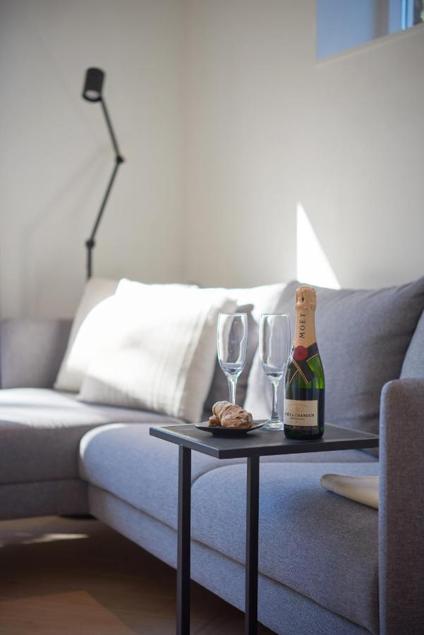 Bed & Breakfast Lunet Den Bosch - Vught